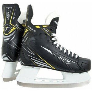 CCM SUPERTACKS 1092 SR  41 - Korčule