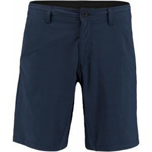 O'Neill PM FRIDAY NIGHT HYBRID SHORTS tmavo modrá 32 - Pánske hybrid šortky