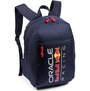 Red Bull Racing Oracle Backpack