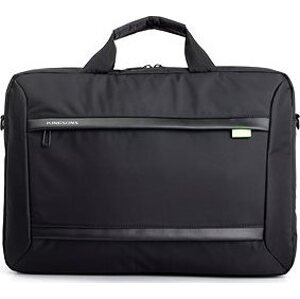 Kingsons Shoulder Laptop Bag 15,6