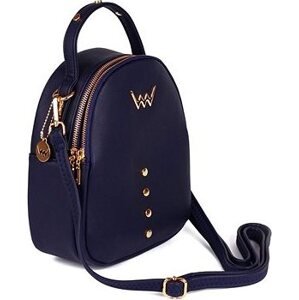 VUCH Gina Handbag