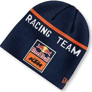 Red Bull KTM OTL Beanie