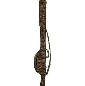 FOX Camolite Double Spod Rod Jacket 12ft