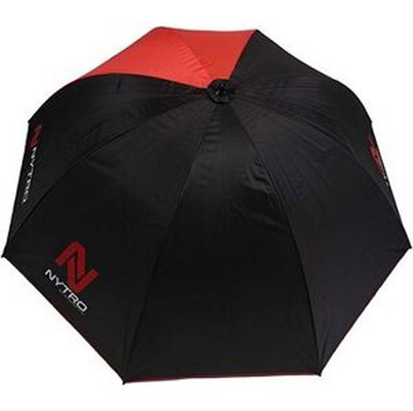 Nytro Commercial Brolly 50" 2,5 m