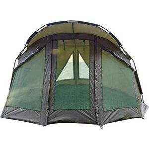 Sedco Rybářský bivak Fishing bivvy 1-2MAN 300 × 270 × 165 cm