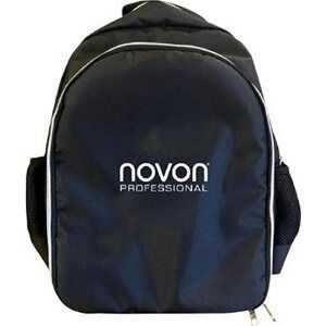 Novon Professional Barber batoh