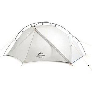 Naturehike Ultralight VIK 15D 930 g, pro 1 osobu