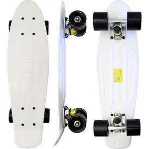 Aga4Kids Skateboard MR6017