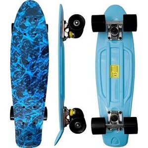 Aga4Kids Skateboard MR6011