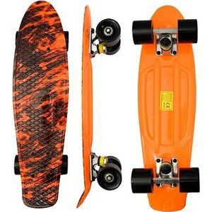 Aga4Kids Skateboard MR6008