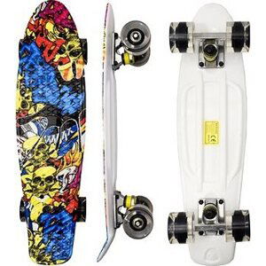 Aga4Kids Skateboard MR6012