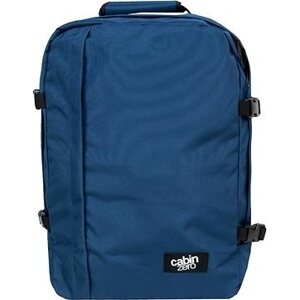 CabinZero Classic 36 L Navy