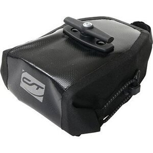 Con-tec Bag Stow Waterproof Medium black