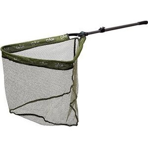 DAM Crosspower Landing Net Telescopic 190 cm 2 diely