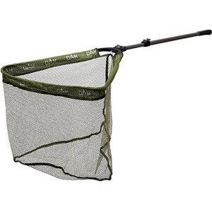 DAM Crosspower Landing Net Telescopic 260 cm 2 diely