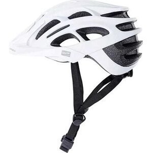 CT-Helmet Vent M 54-58 matt white/white