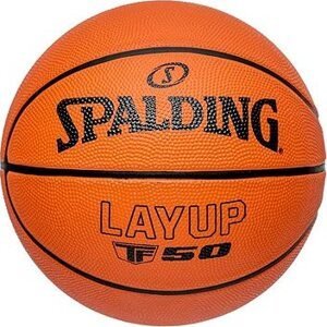 Spalding Layup TF50