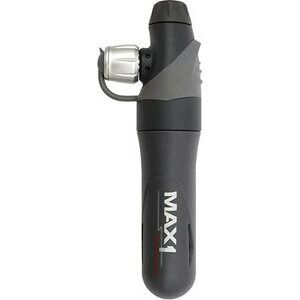 MAX1 Inflator CO2 bombičková hustilka