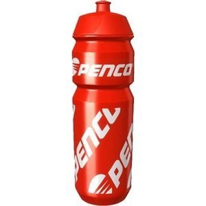 Penco Bidon TACX SHIVA 750 ml