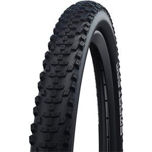 Schwalbe Smart Sam new Addix Performance 27,5 × 2,10