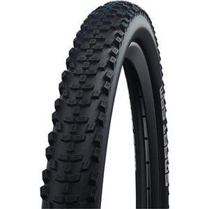 Schwalbe Smart Sam new Addix Performance 27,5 × 2,25