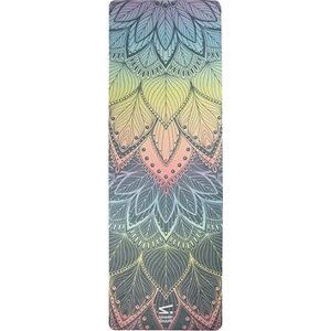 Sharp Shape ECO Yoga mat Freedom