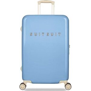 SUITSUIT TR-1204 M, Alaska Blue