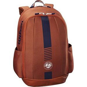 Wilson Roland Garros Team Backpack Clay