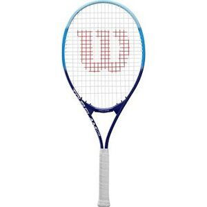 Wilson Tour Slam Lite