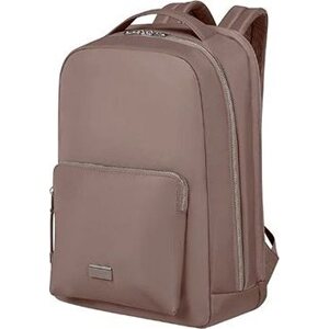 Samsonite Be-Her Backpack 15.6" Antique Pink