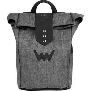 VUCH Mellora Backpack