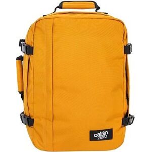 CabinZero Classic 44 L Orange Chill