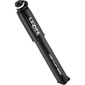 Lezyne Tech drive hp S