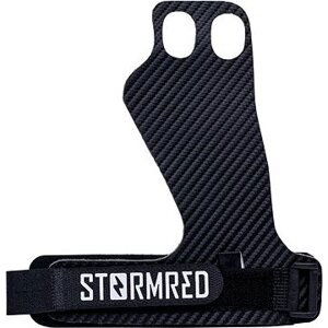 Stormred mozolníky CrossFit Grips L/XL