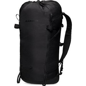 Mammut Trion 18 l, black