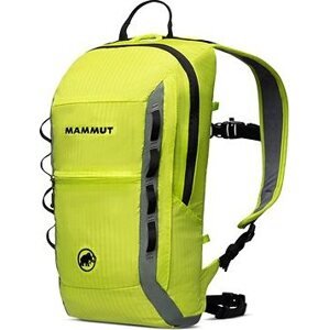 Mammut Neon Light, highlime