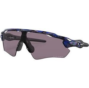 OAKLEY Radar EV Path 0OO9208 sivé