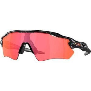 OAKLEY Radar EV Path 0OO9208 červené