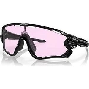 OAKLEY Jawbreaker 0OO9290 červené