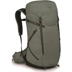 Osprey Sportlite 30 pine leaf green S/M