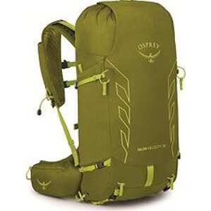 Osprey Talon Velocity 30 Matcha Green/Lemongrass L/Xl