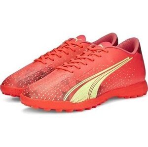 Puma Ultra Play TT veľ. 44 EÚ