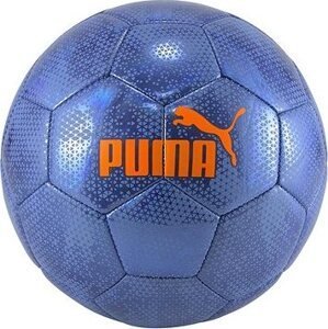 Puma CUP ball, veľ. 5
