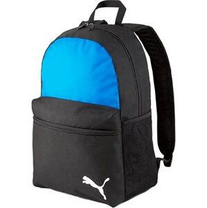 Puma Unisex TeamGoal 23 Backpack Core, Blue/Black