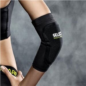 SELECT Elbow support youth 6651, veľkosť S/M
