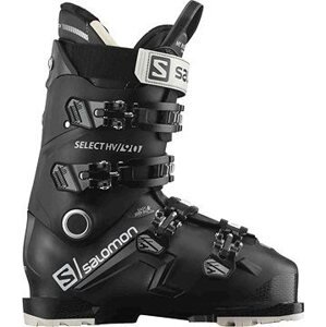 Salomon Select HV 90 GW Bk/Bellu/Rain 27/27.5 EU/270 – 279 mm