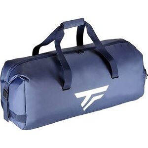 Tecnifibre Tour Endurance Rackpack navy