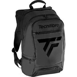 Tecnifibre Tour Endurance Ultra Backpack black