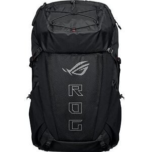 ASUS ROG Archer Ergo Air Gaming Backpack 16