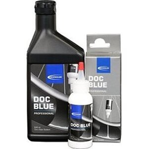 Schwalbe Doc Blue Professional 500 ml